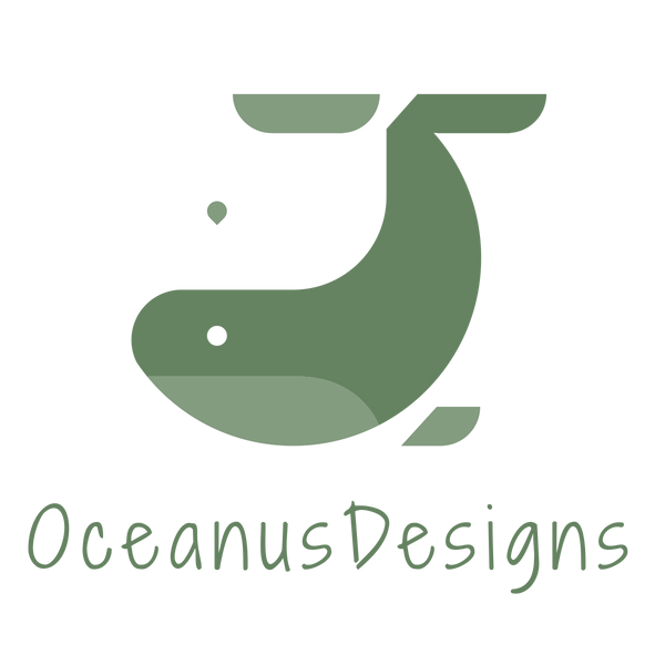 OceanusDesigns